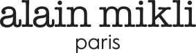 alain-mikli logo