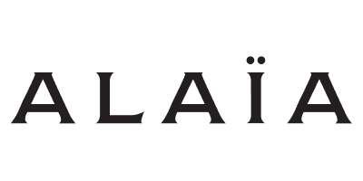 alaia logo