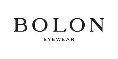 bolon logo