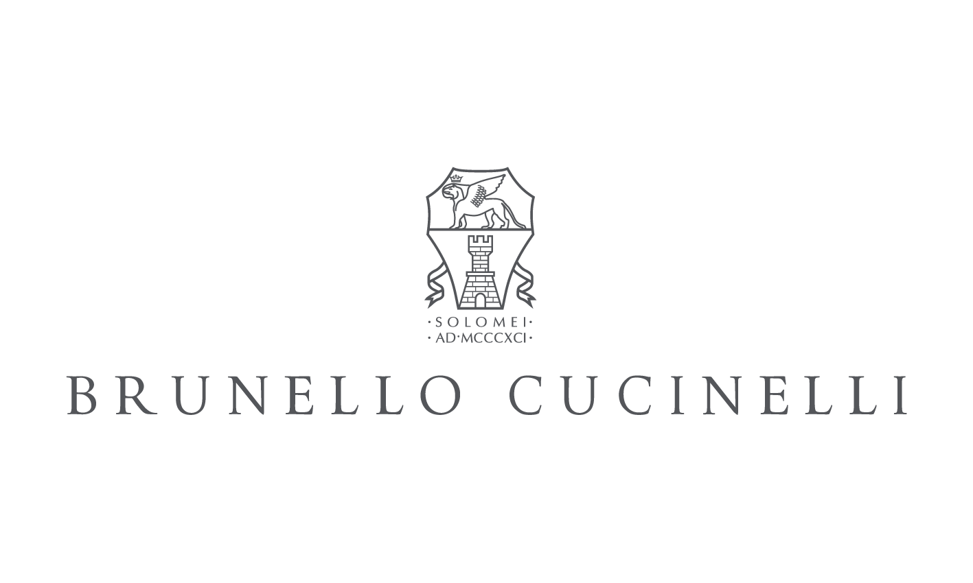 brunello-cucinelli logo