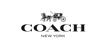 brands_coach