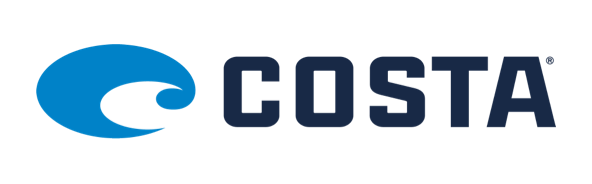 costa-del-mar logo