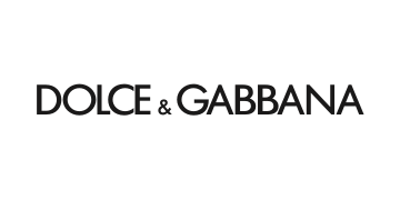 dolce-and-gabbana logo
