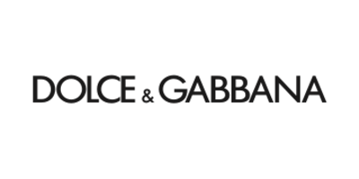 Óculos de sol Dolce&Gabbana logo