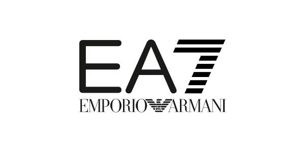 ea7 logo