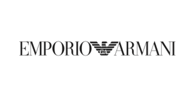 emporio-armani-junior logo