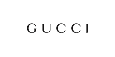 gucci logo