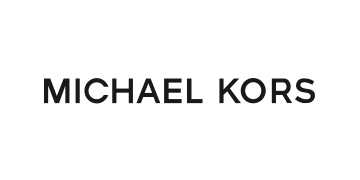 Lentes de sol Michael Kors logo