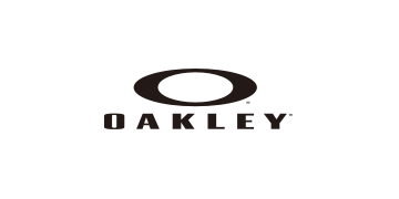 Lentes de sol Oakley logo