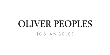 oliver-peoples logo