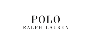 Óculos de sol Polo Ralph Lauren logo