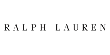 ralph-lauren logo