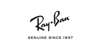 ray-ban-junior logo
