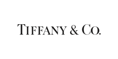 tiffany-co logo