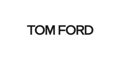 tom-ford logo