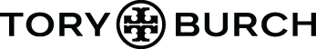 tory-burch logo