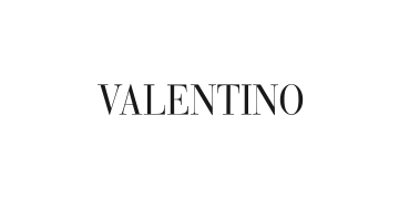 brands_valentino
