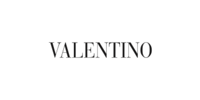 valentino logo