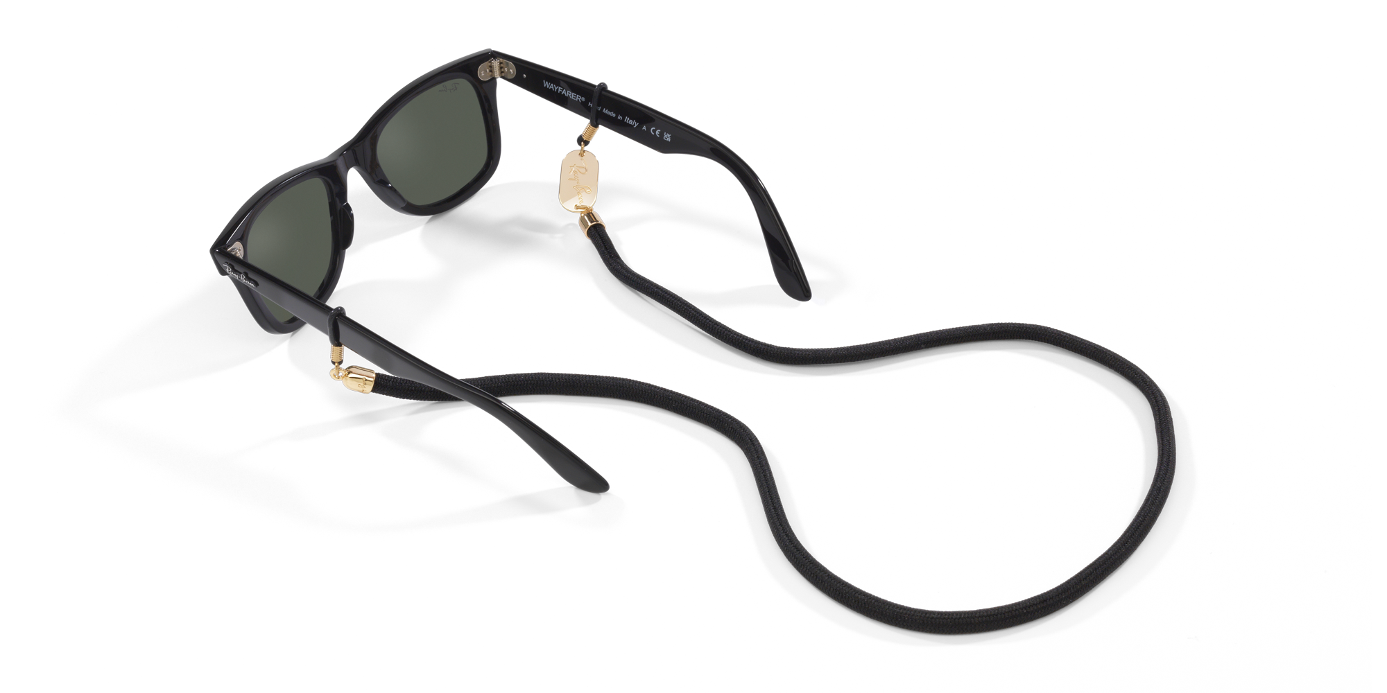 Ray Ban Ray