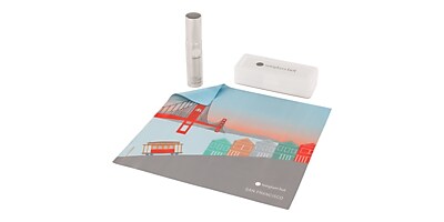 product-preview