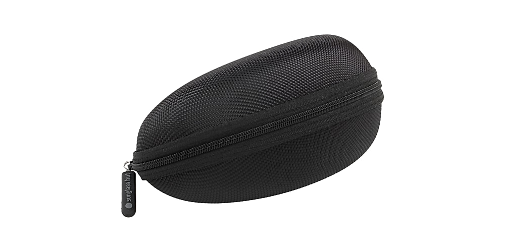 Sunglass hut sales sunglasses case