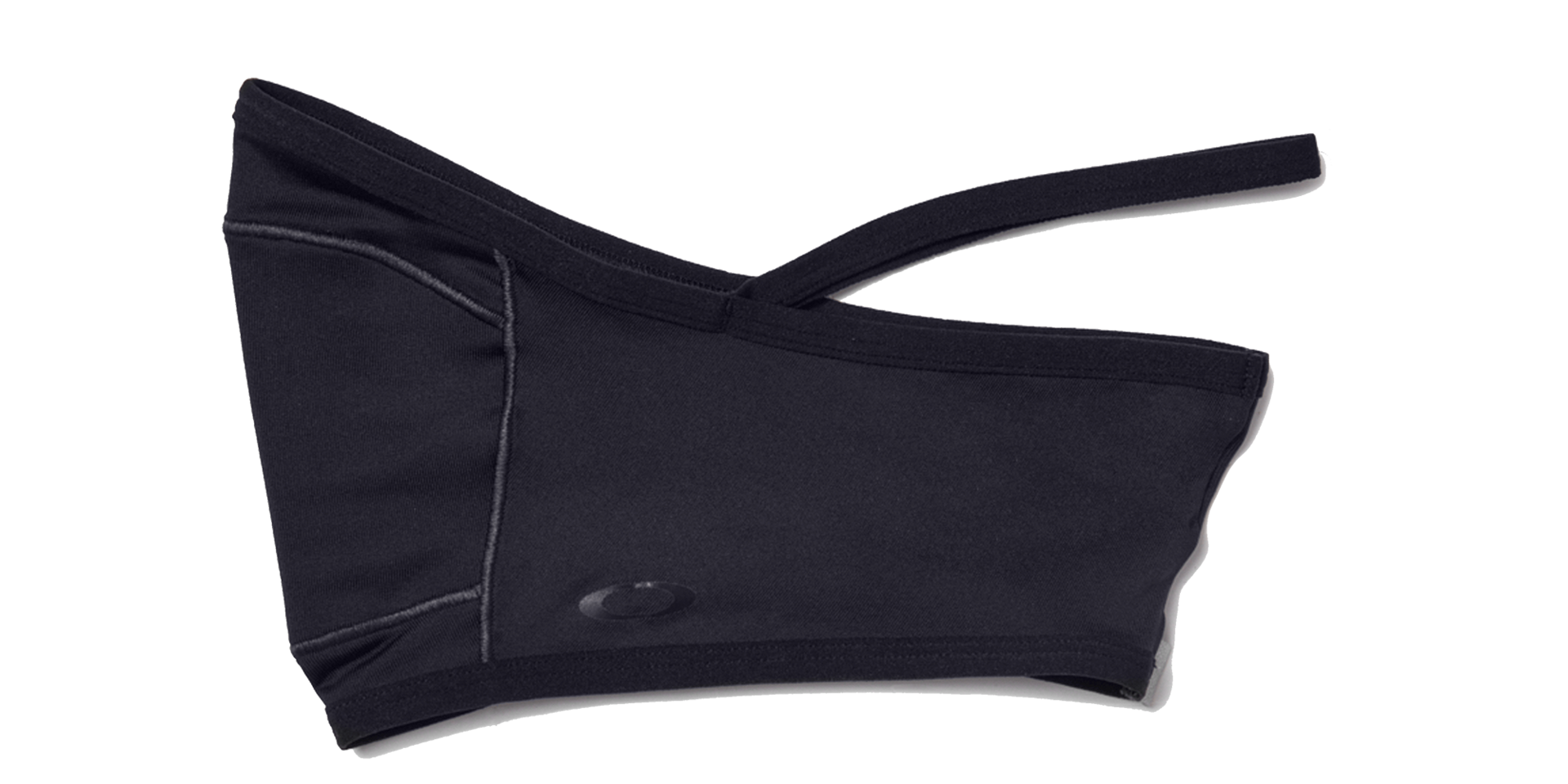 Oakley AOO9716AC Mask Fitted-L/XL | Sunglass Hut