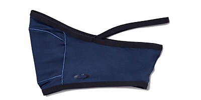 product-preview