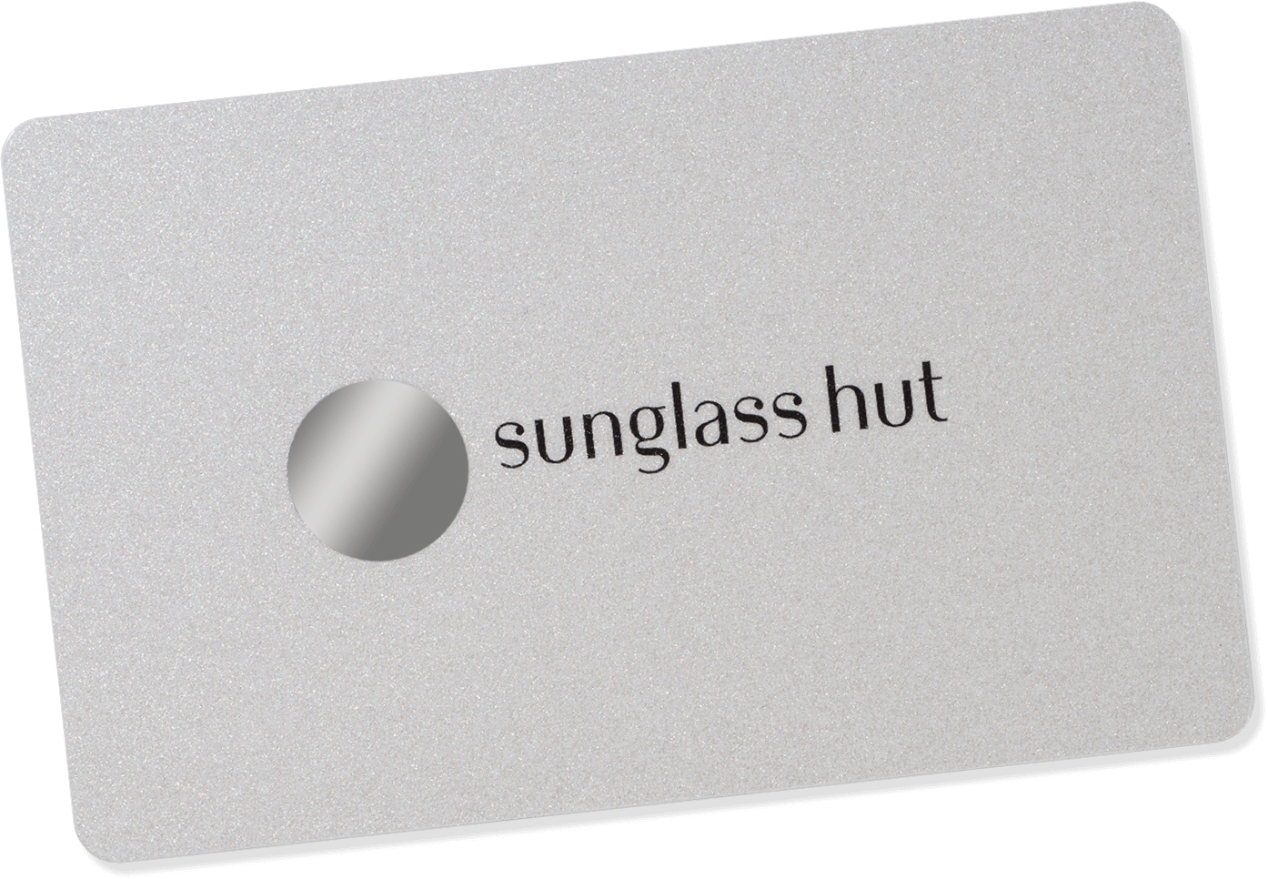 sunglass hut zero fog spray