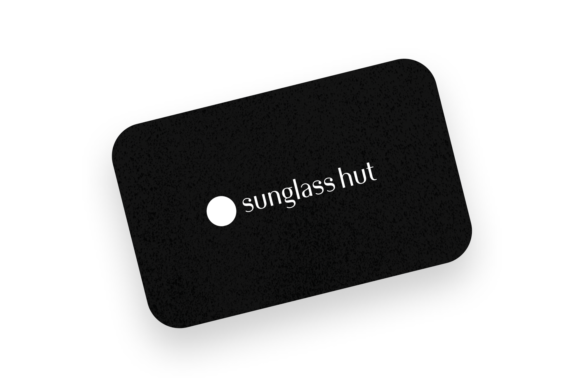 Sunglass Hut New Stores | Woolworths.co.za