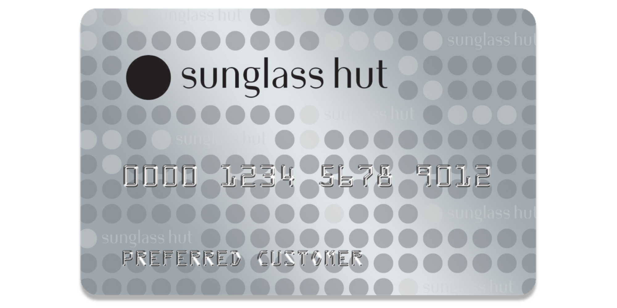 Sunglass Hut Cheltenham | Sunglasses for Men, Women & Kids