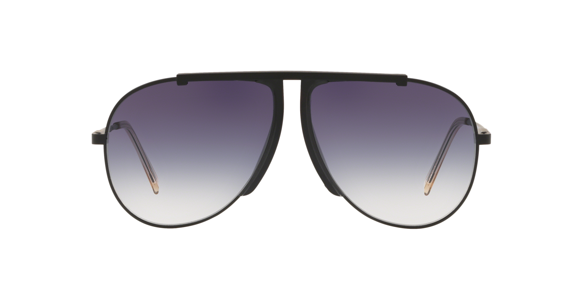 celine sunglasses sunglass hut