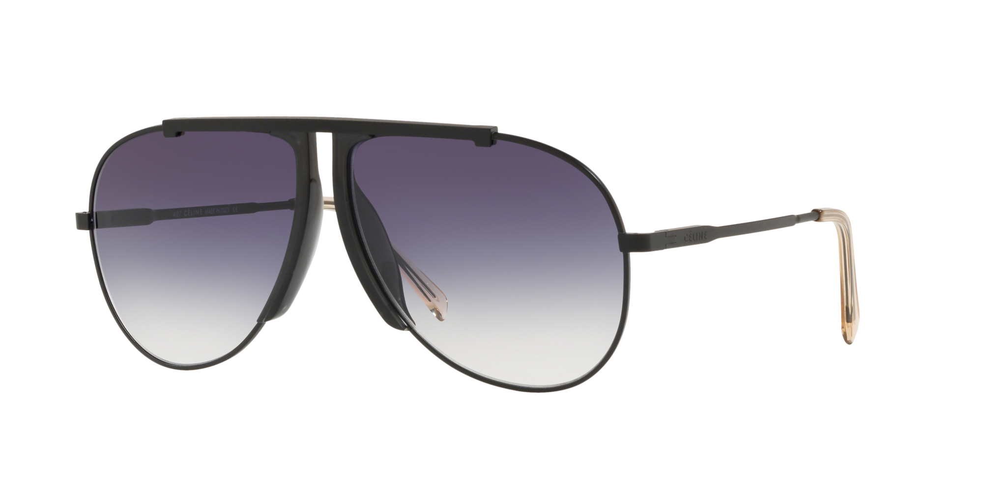 celine sunglasses sunglass hut