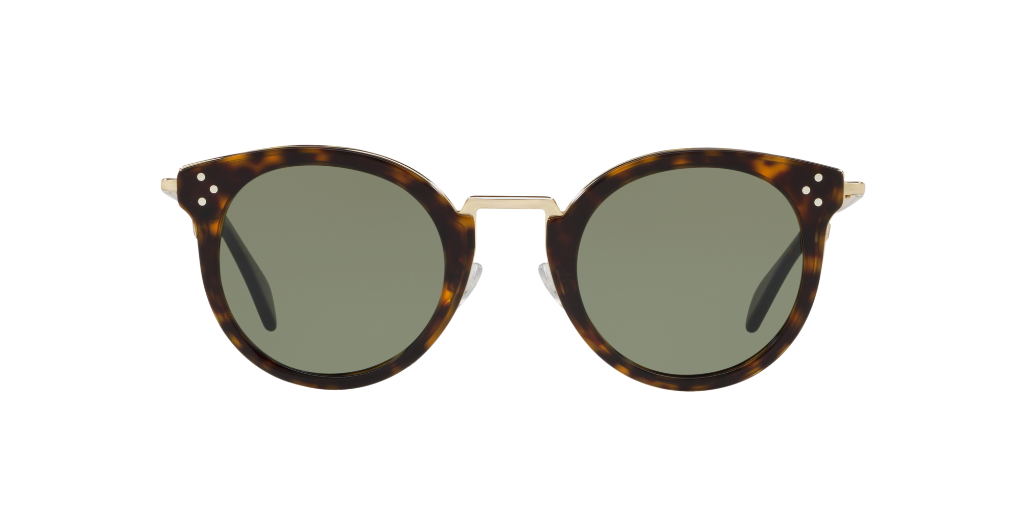 celine sunglasses sunglass hut