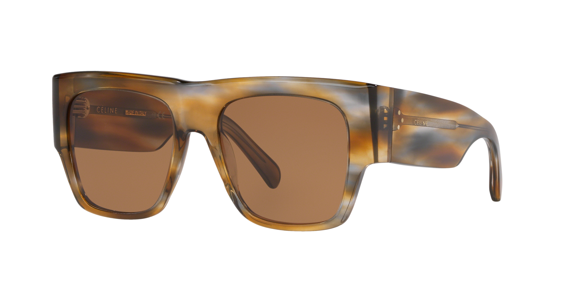 celine sunglasses sunglass hut