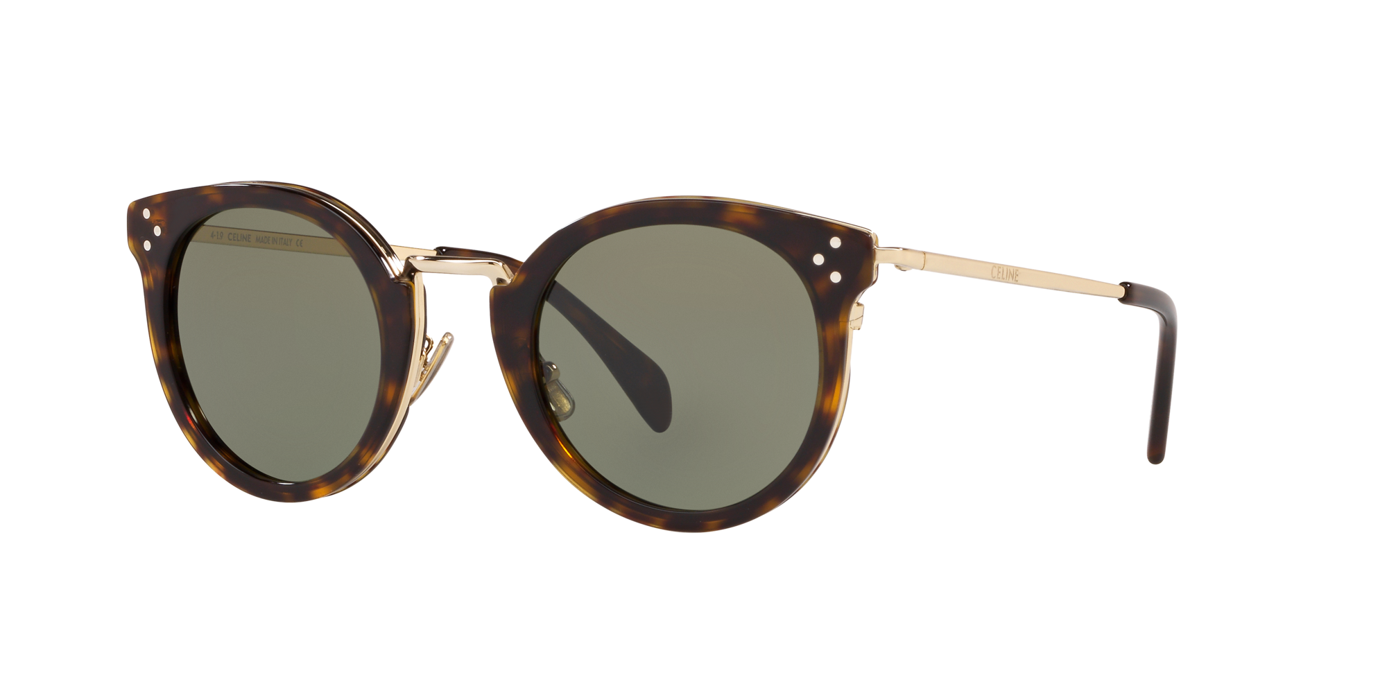 celine sunglasses sunglass hut