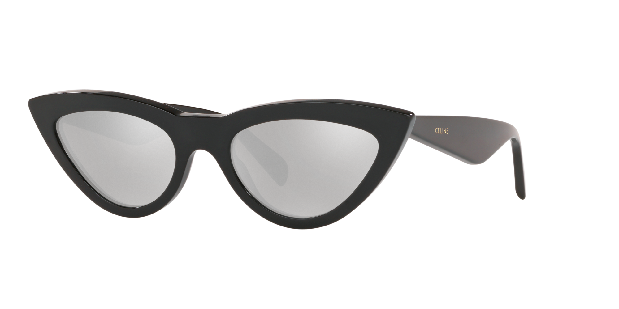 celine sunglasses sunglass hut