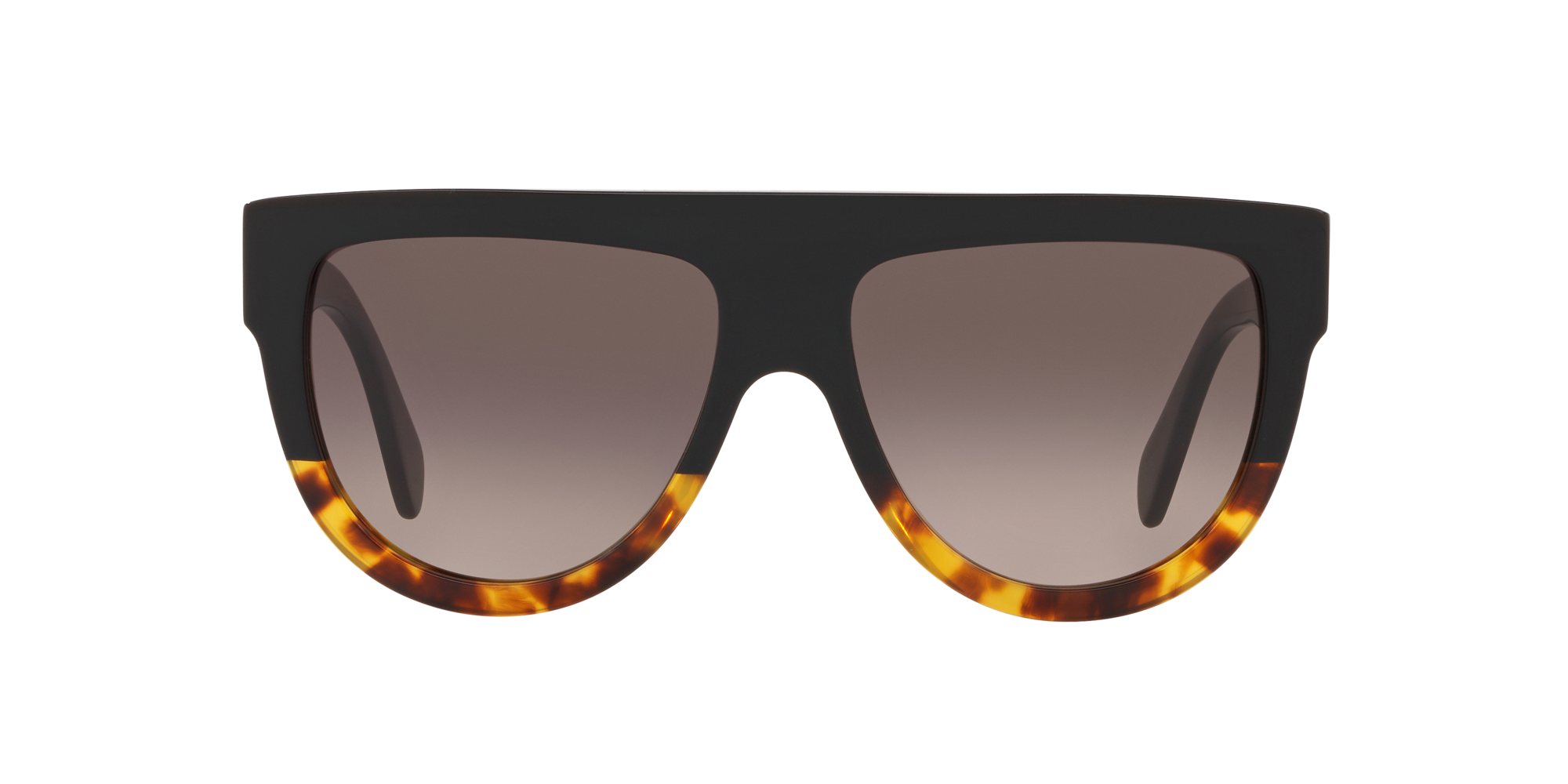 celine sunglasses sunglass hut