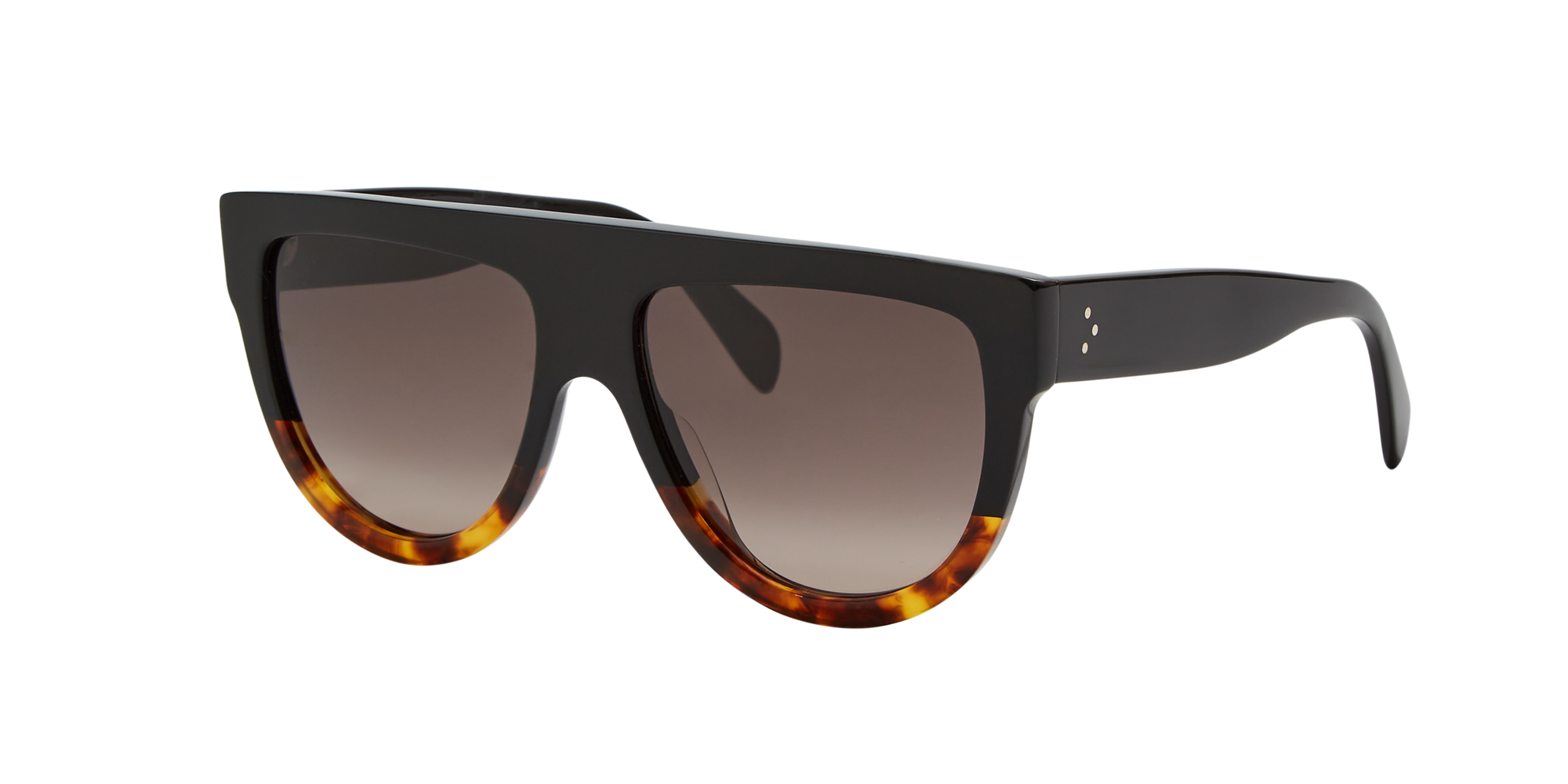celine sunglasses sunglass hut