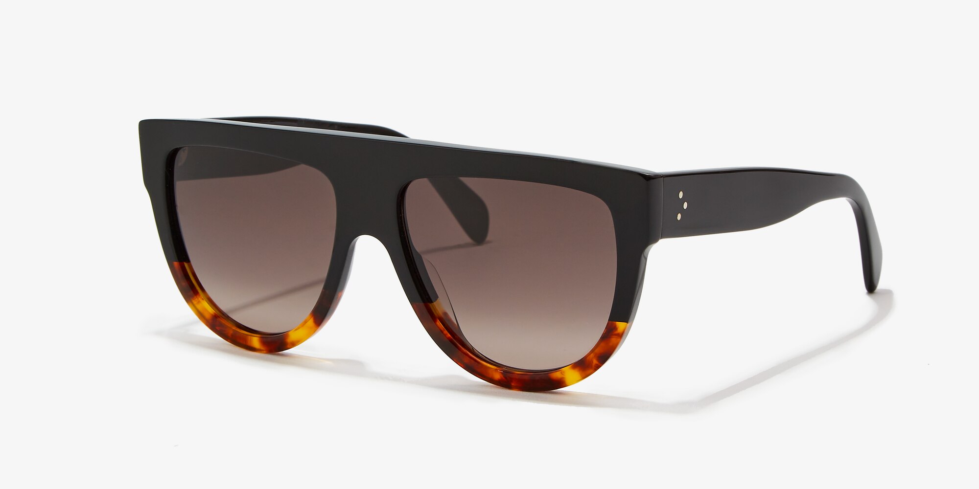 celine clubmaster sunglasses