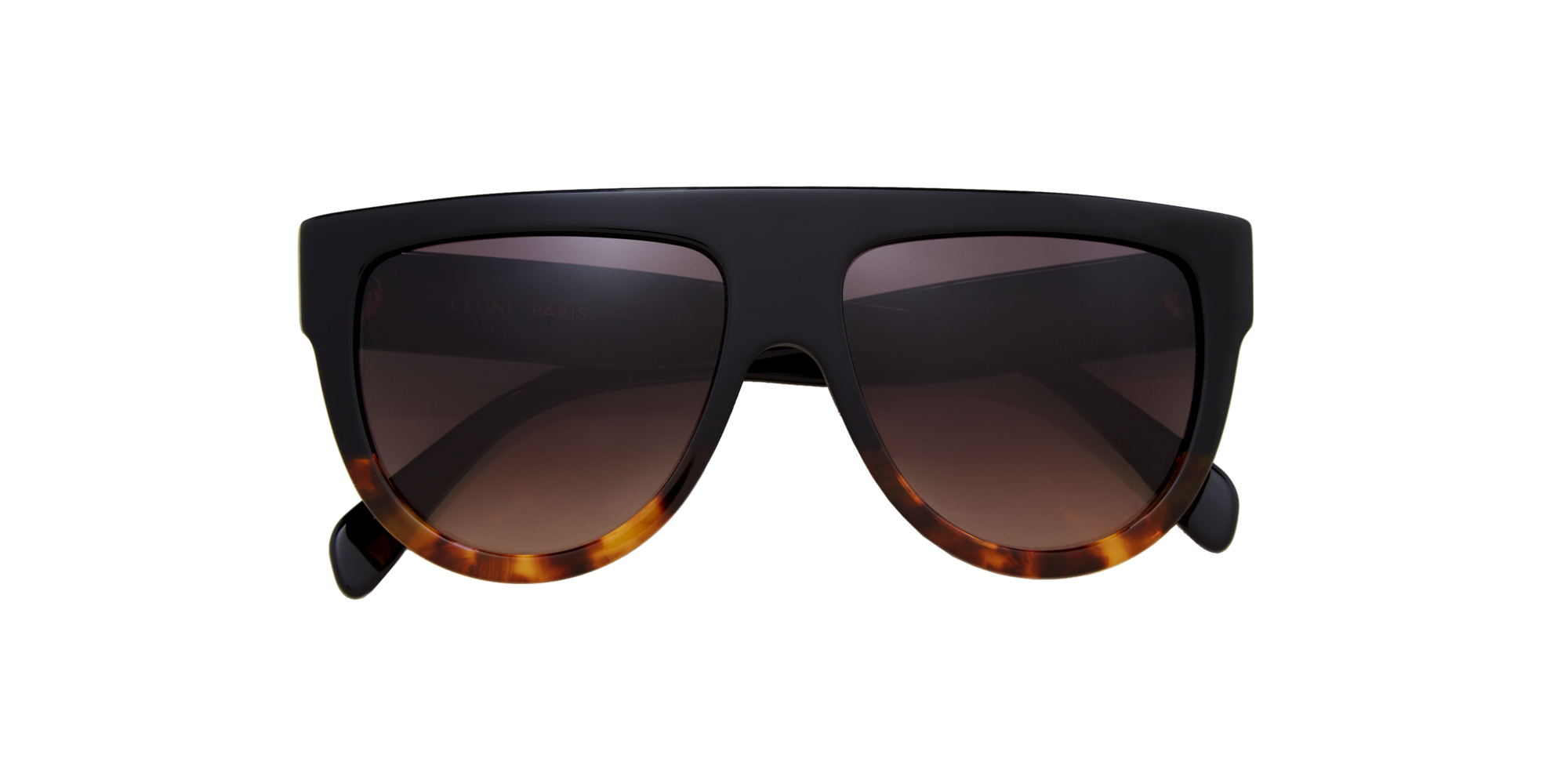 celine sunglasses sunglass hut
