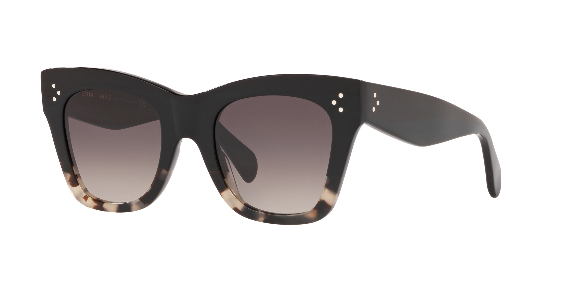 pixel toro glasses