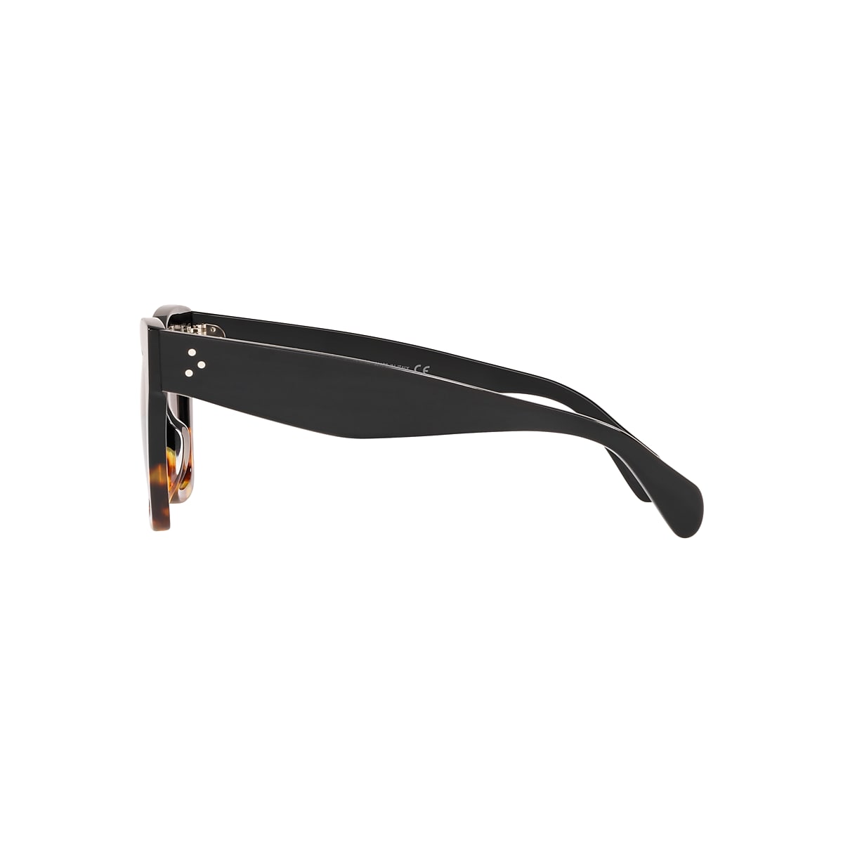 Celine 41090 outlet sunglasses