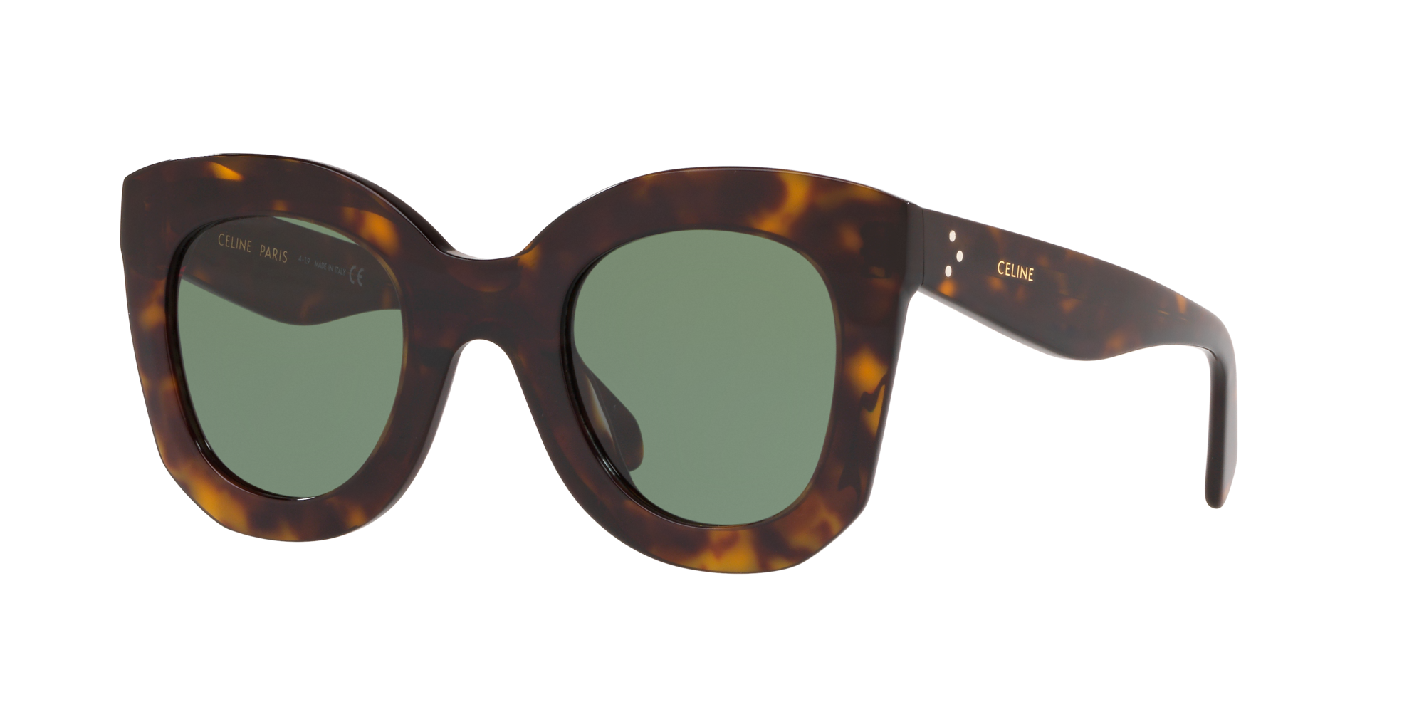 Kaleos Eyehunters - Tercell Sunglasses | Specs Collective