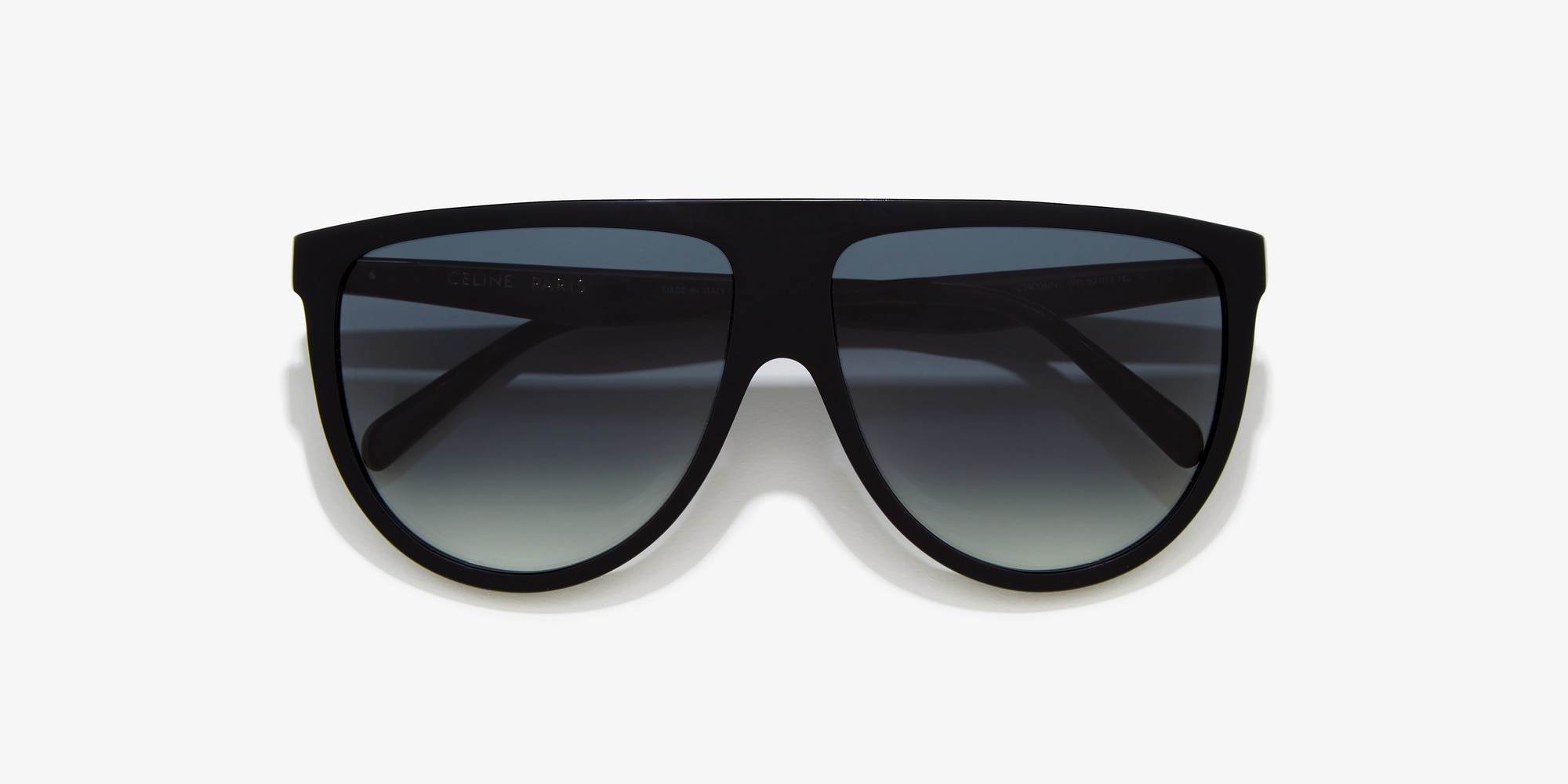 best german sunglasses