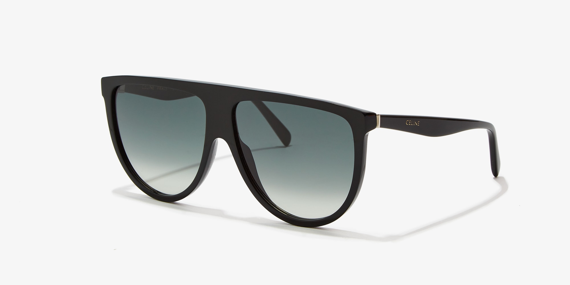 celine sunglasses sunglass hut