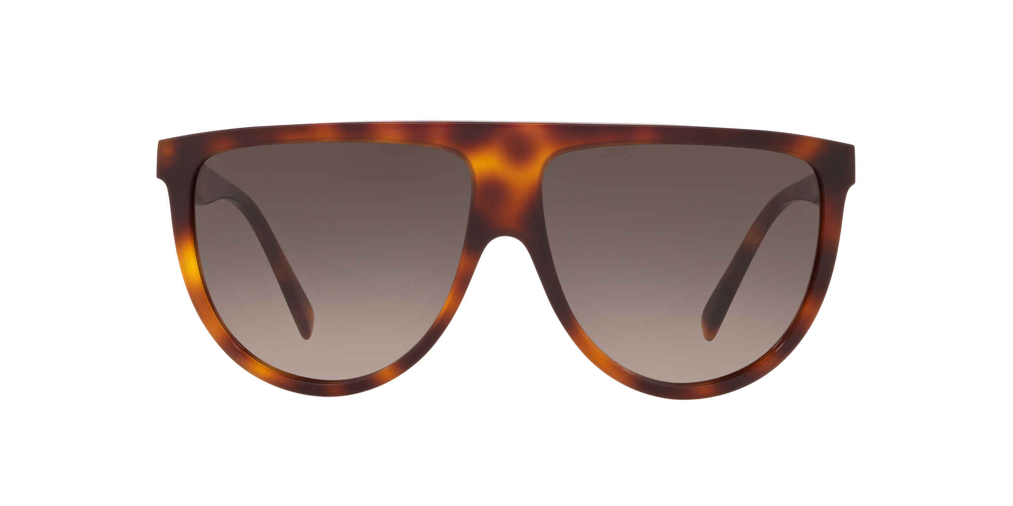 finding the right sunglasses