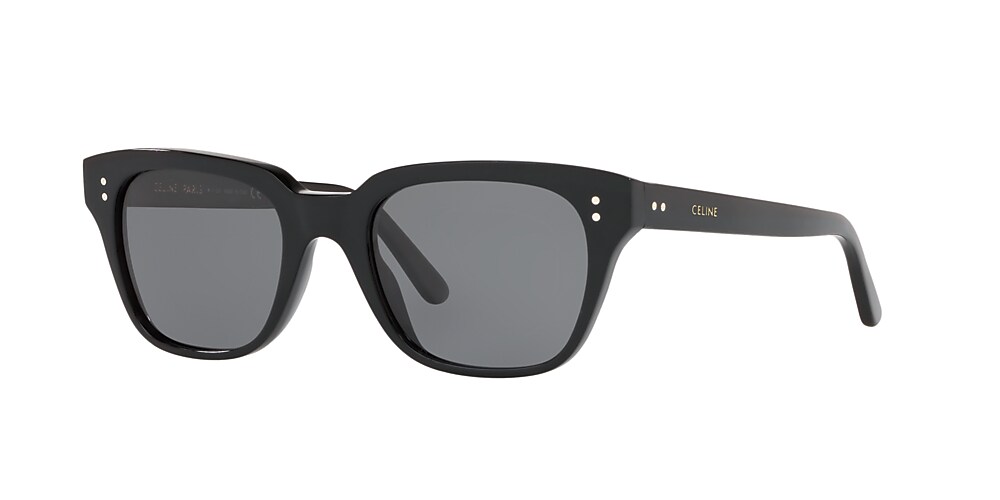 Celine sunglasses outlet grey