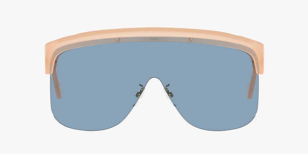 Louis Vuitton (France), sunglasses - price guide and values