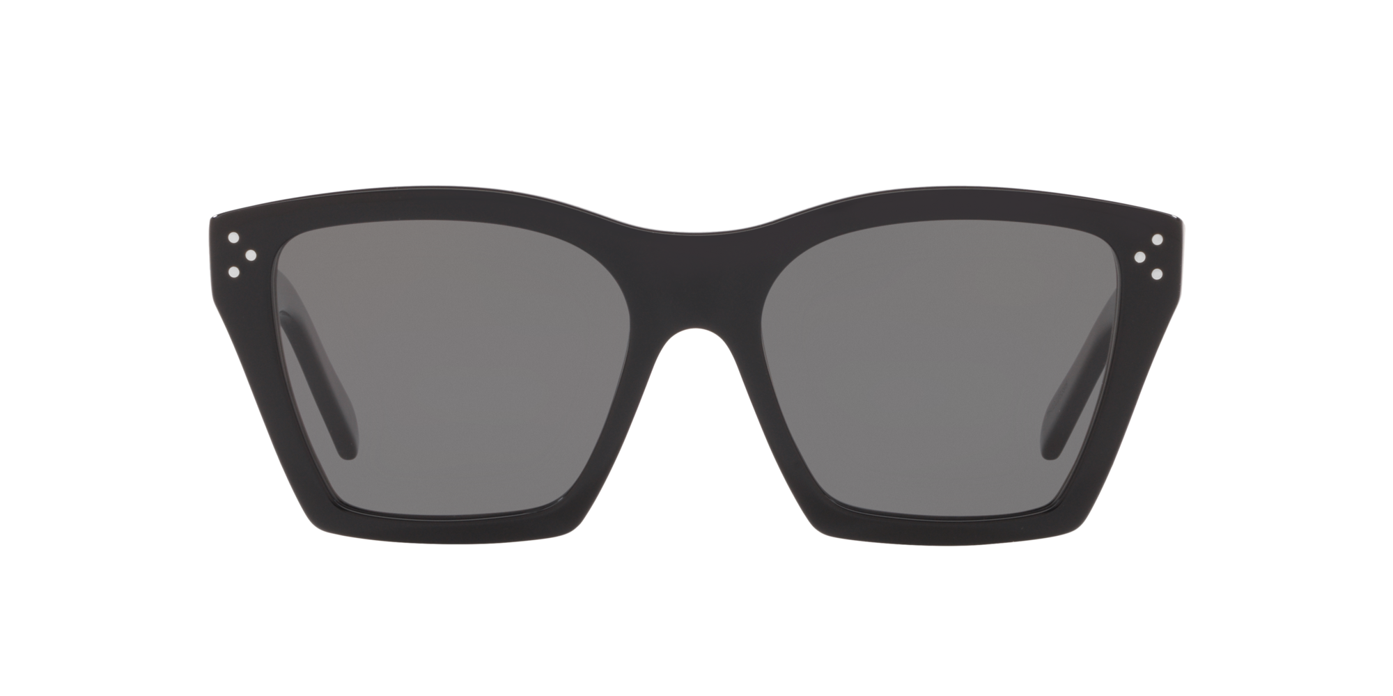 bono u2 sunglasses