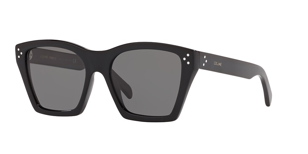 Celine deals sunglasses afterpay